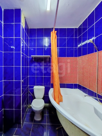 
  Продается 2-комн. квартира 63.7 м². Фото 20.