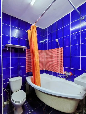 
  Продается 2-комн. квартира 63.7 м². Фото 21.