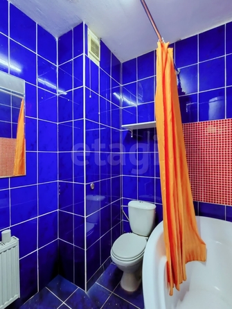 
  Продается 2-комн. квартира 63.7 м². Фото 22.