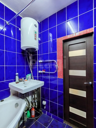 
  Продается 2-комн. квартира 63.7 м². Фото 23.