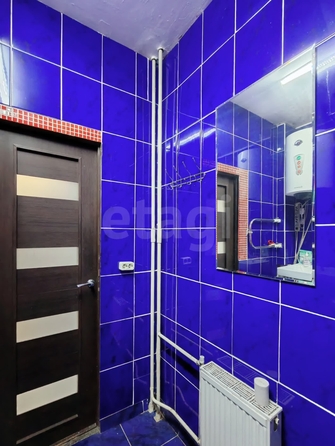 
  Продается 2-комн. квартира 63.7 м². Фото 24.