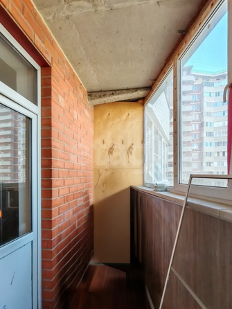 
  Продается 2-комн. квартира 63.7 м². Фото 25.