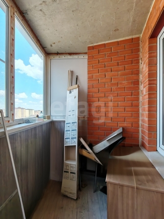 
  Продается 2-комн. квартира 63.7 м². Фото 26.