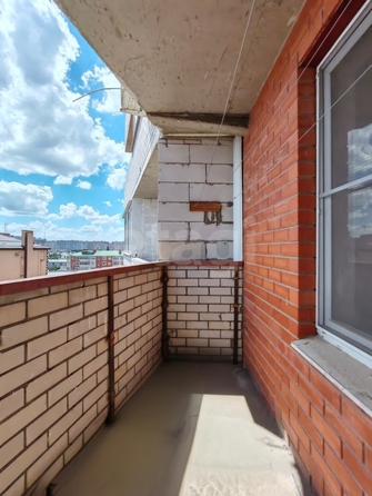 
  Продается 2-комн. квартира 63.7 м². Фото 27.