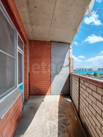 
  Продается 2-комн. квартира 63.7 м². Фото 28.