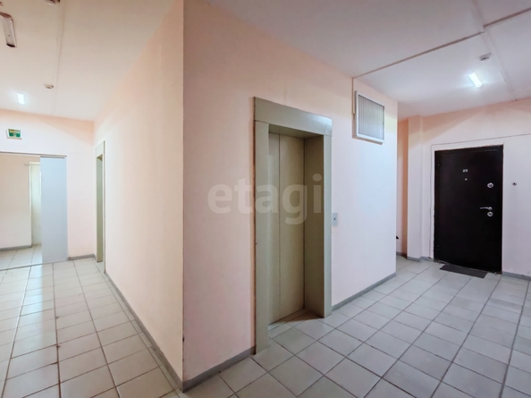 
  Продается 2-комн. квартира 63.7 м². Фото 29.