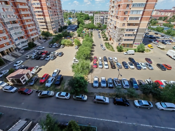 
  Продается 2-комн. квартира 63.7 м². Фото 34.