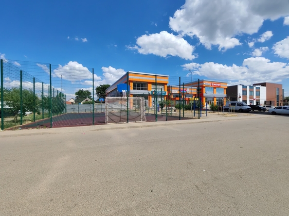 
  Продается 2-комн. квартира 63.7 м². Фото 39.