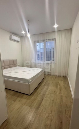 
  Продается 3-комн. квартира 68.1 м². Фото 6.