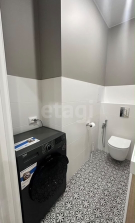 
  Продается 3-комн. квартира 68.1 м². Фото 7.