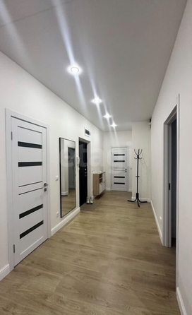 
  Продается 3-комн. квартира 68.1 м². Фото 8.
