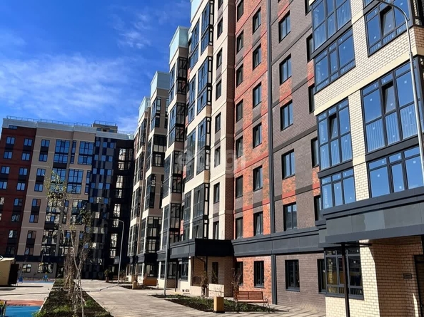 
  Продается 3-комн. квартира 68.1 м². Фото 11.