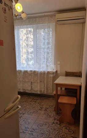 
  Продается 1-комн. квартира 32 м². Фото 4.