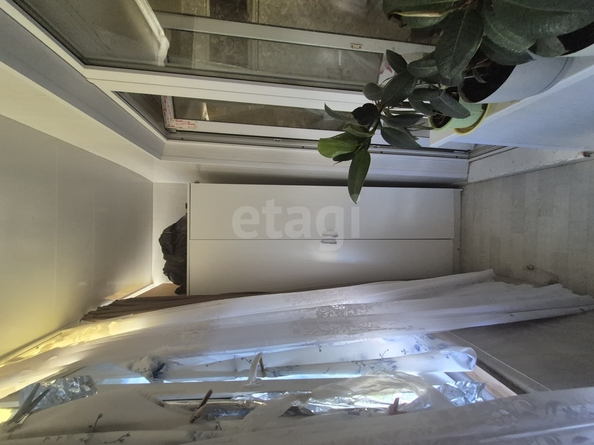 
  Продается 1-комн. квартира 34.1 м². Фото 12.