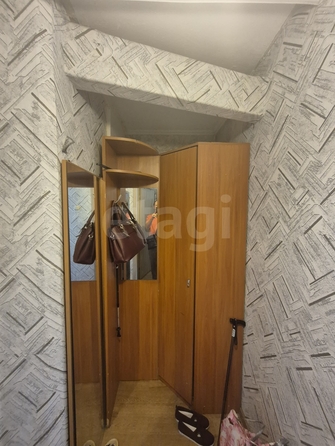 
  Продается 1-комн. квартира 34.1 м². Фото 14.
