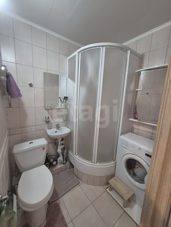 
  Продается 1-комн. квартира 34.1 м². Фото 15.