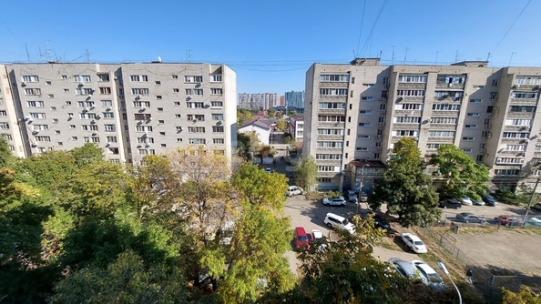 
  Продается 1-комн. квартира 34.1 м². Фото 19.