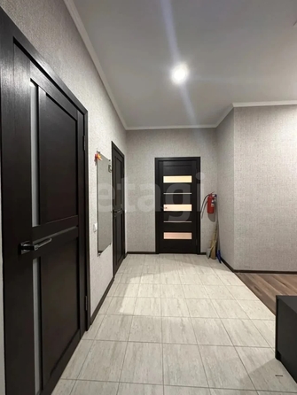 
  Продается 2-комн. квартира 57.1 м². Фото 13.