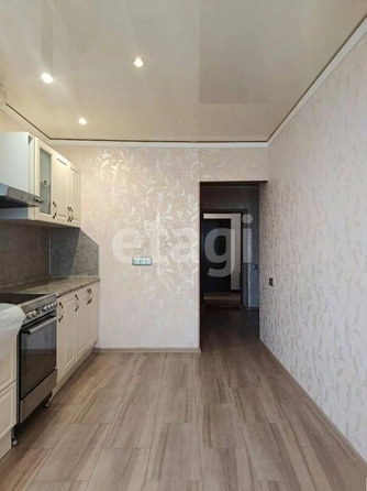 
  Продается 1-комн. квартира 33.2 м². Фото 1.
