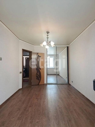 
  Продается 1-комн. квартира 33.2 м². Фото 2.