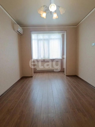 
  Продается 1-комн. квартира 33.2 м². Фото 4.