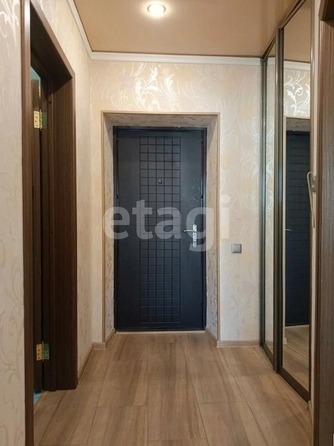 
  Продается 1-комн. квартира 33.2 м². Фото 5.