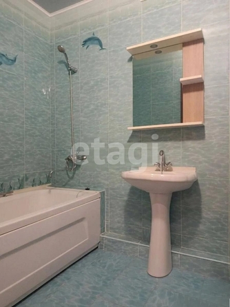 
  Продается 1-комн. квартира 33.2 м². Фото 6.