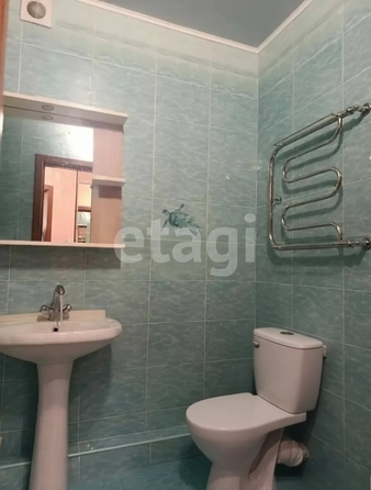 
  Продается 1-комн. квартира 33.2 м². Фото 7.
