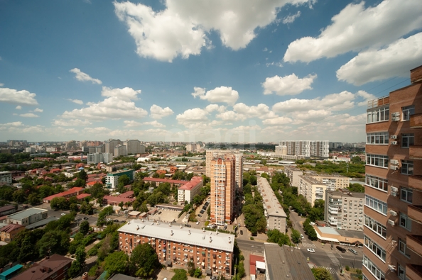 
  Продается 1-комн. квартира 35.5 м². Фото 17.