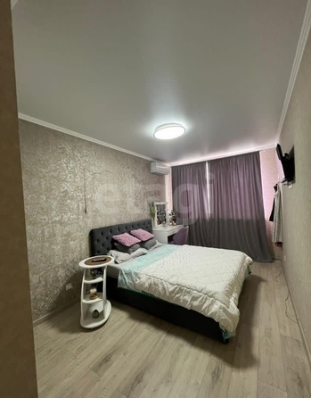 
  Продается 1-комн. квартира 36.5 м². Фото 1.