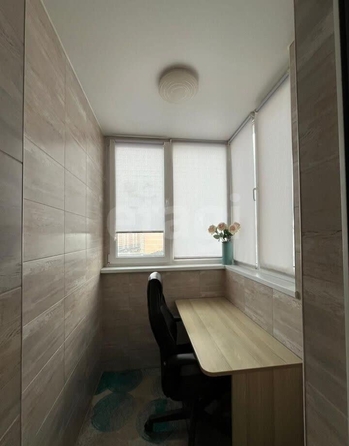
  Продается 1-комн. квартира 36.5 м². Фото 7.