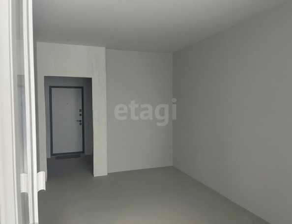 
  Продается 1-комн. квартира 35.3 м², в ЖК Самолет, литера 26. Фото 3.