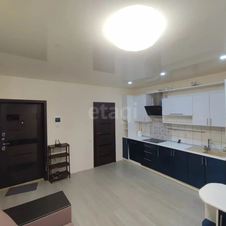 
  Продается 1-комн. квартира 36 м². Фото 1.