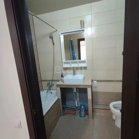 
  Продается 1-комн. квартира 36 м². Фото 6.