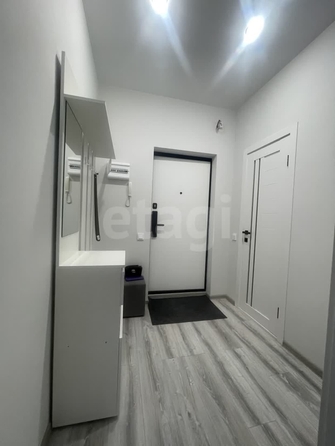 
  Продается 1-комн. квартира 34.7 м². Фото 9.
