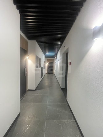 
  Продается 1-комн. квартира 34.7 м². Фото 15.