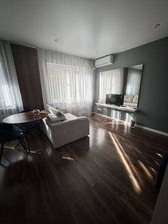 
  Продается 1-комн. квартира 35.9 м². Фото 2.