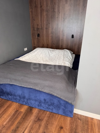 
  Продается 1-комн. квартира 35.9 м². Фото 3.