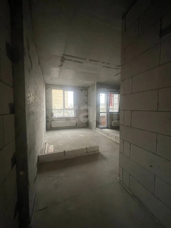 
  Продается 1-комн. квартира 36 м². Фото 4.