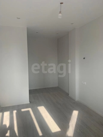 
  Продается 1-комн. квартира 36.3 м². Фото 3.
