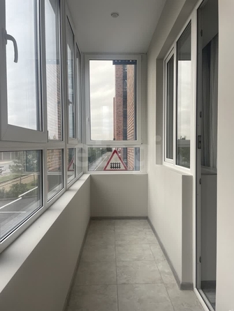 
  Продается 1-комн. квартира 36.3 м². Фото 7.
