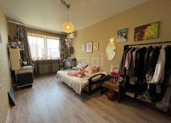 
  Продается 2-комн. квартира 66.6 м². Фото 2.