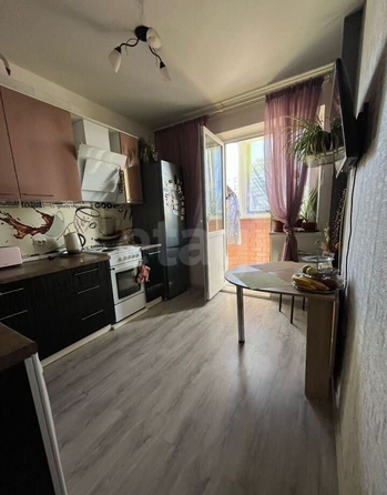 
  Продается 2-комн. квартира 66.6 м². Фото 3.
