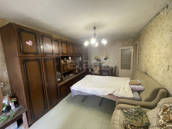 
  Продается 2-комн. квартира 53 м². Фото 4.