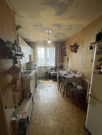 
  Продается 2-комн. квартира 53 м². Фото 5.