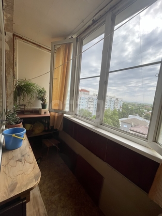 
  Продается 2-комн. квартира 53 м². Фото 10.