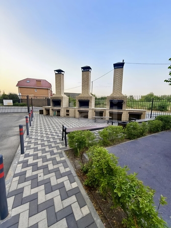 
  Продается 1-комн. квартира 43 м². Фото 21.