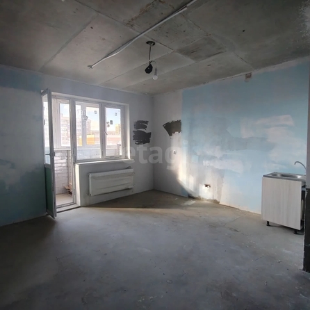
  Продается студия 26.5 м². Фото 2.