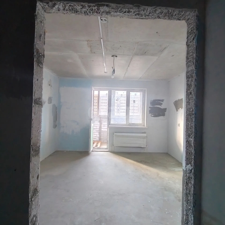 
  Продается студия 26.5 м². Фото 3.