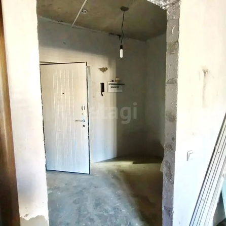 
  Продается студия 26.5 м². Фото 4.